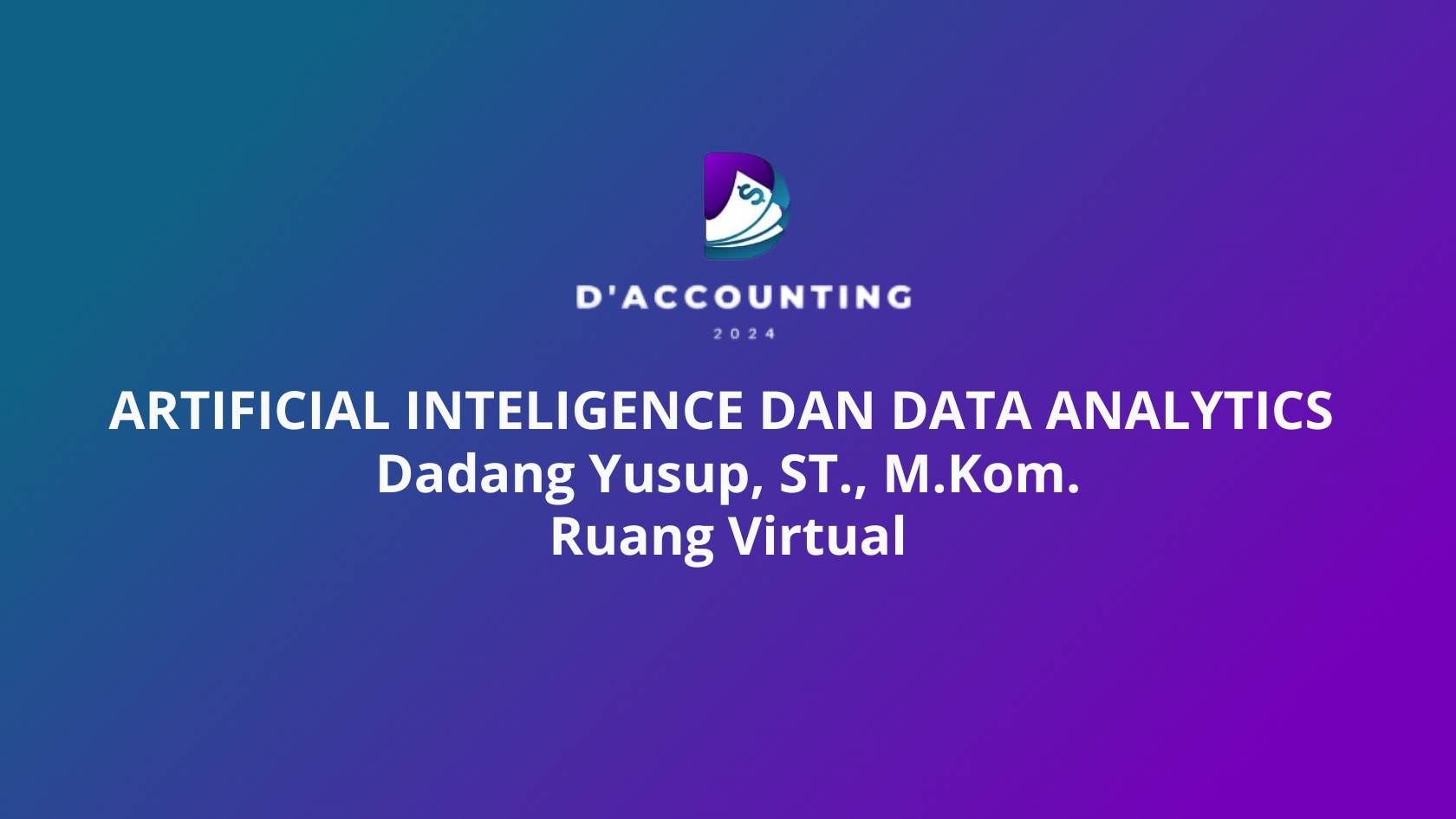 ai